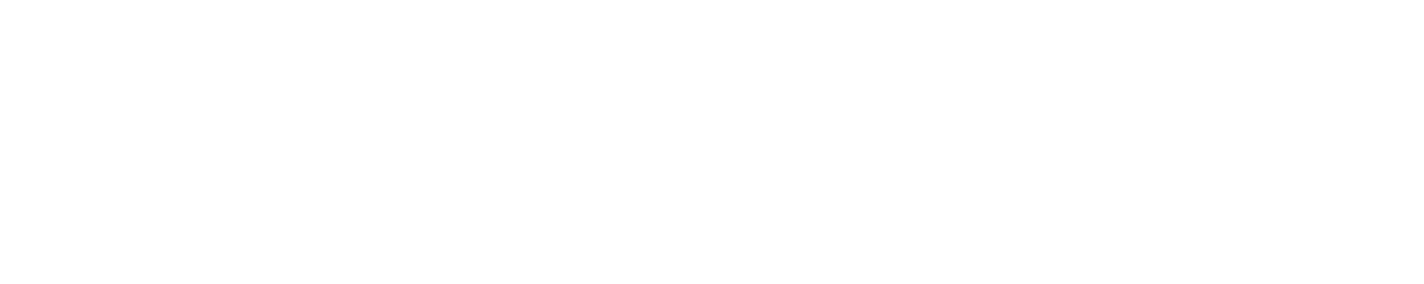 Minor Heresy